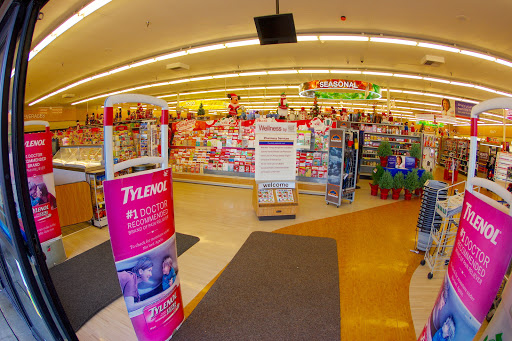 Pharmacy «Rite Aid», reviews and photos, 531 5 Cities Dr, Pismo Beach, CA 93449, USA