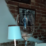 Photo n°31 de l'avis de Nicoletta.a fait le 12/11/2023 à 06:46 sur le  Agriturismo Ristorante Vineria Porrati à Cuccaro Monferrato