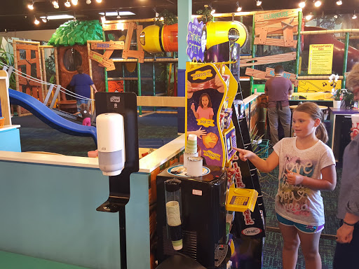 Toy Store «Smart Toys and Books», reviews and photos, 9700 Kingston Pike #12, Knoxville, TN 37922, USA