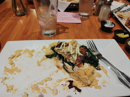 Bar «Hot Fish Club», reviews and photos, 4911 Hwy 17 Business, Murrells Inlet, SC 29576, USA