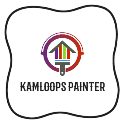 Kamloops Painter