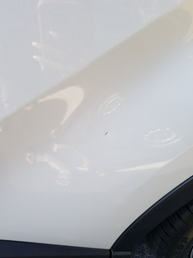 Car Wash «New Hand Car Wash On Tara», reviews and photos, 6569 Tara Blvd, Jonesboro, GA 30236, USA