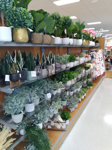 Department Store «T.J. Maxx», reviews and photos, 6035 Wesley Grove Blvd, Wesley Chapel, FL 33544, USA