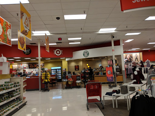 Department Store «Target», reviews and photos, 20745 Stevens Creek Blvd, Cupertino, CA 95014, USA