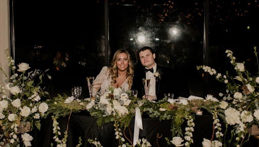 Florist «Secret Garden Florist & Gift Shop, Inc», reviews and photos, 2294 NY-208, Montgomery, NY 12549, USA