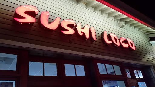 Sushi Namu image