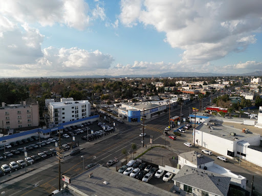Honda of North Hollywood image