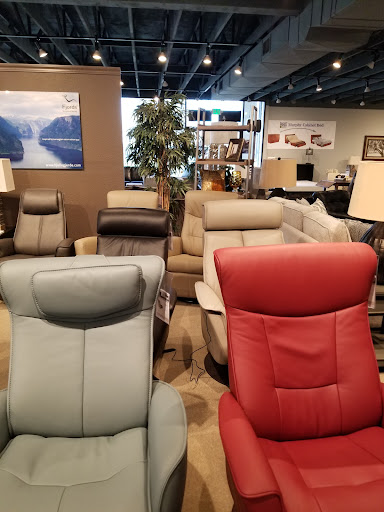 Furniture Store «Cascade Furniture», reviews and photos, 3017 NE 112th Ave, Vancouver, WA 98682, USA