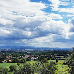 Photo n°3 de l'avis de madlen.e fait le 27/08/2020 à 10:42 sur le  Koitsche Mountain Inn à Bertsdorf-Hörnitz
