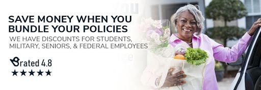 Home Insurance Agency «Compass Insurance Agency», reviews and photos