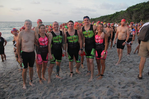 Bicycle Store «Village Bike and Paddle», reviews and photos, 8965 SE Bridge Rd #100, Hobe Sound, FL 33455, USA