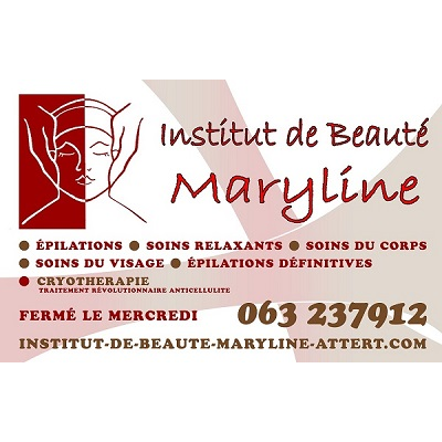 Beoordelingen van Institut Maryline in Aarlen - Schoonheidssalon