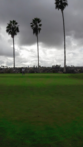 Golf Course «Admiral Baker Golf Course», reviews and photos, 2400 Admiral Baker Rd #3604, San Diego, CA 92124, USA