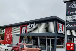 KFC Avondale image