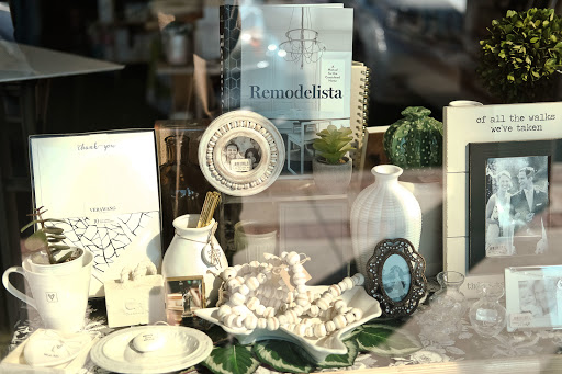 Stationery Store «Paper Place», reviews and photos, 4001 N Lamar Blvd, Austin, TX 78756, USA