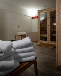 Fundamental Physical Therapy - Car repair in Nashville, TN, Nashville - Rated 5.0/5