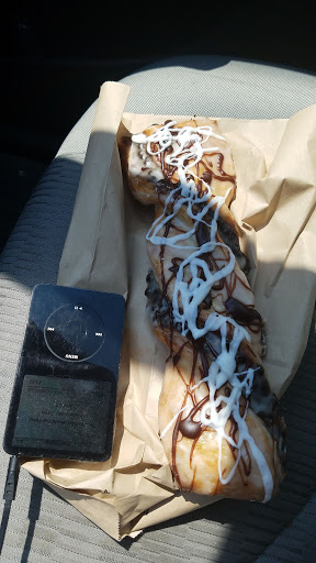 Coffee Shop «First Stop Coffee», reviews and photos, 1102 Main St, South Weymouth, MA 02190, USA