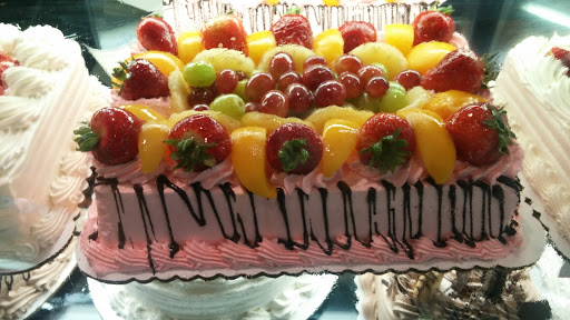 Grocery Store «Fiesta Mart Inc», reviews and photos, 3434 W Illinois Ave, Dallas, TX 75211, USA