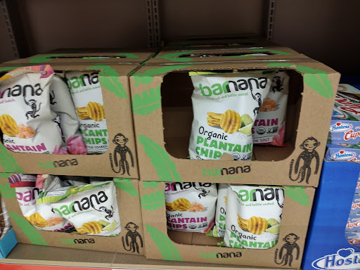 Supermarket «ALDI», reviews and photos, 500 W Main St, Hendersonville, TN 37075, USA