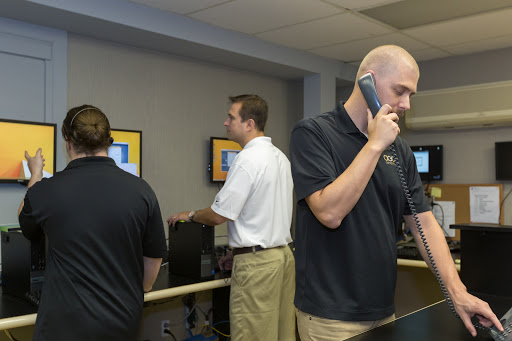 Computer Consultant «ACA Computers», reviews and photos, 210 W Front St #103, Red Bank, NJ 07701, USA