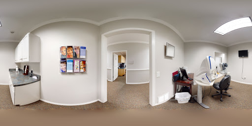 Optometrist «Woodbine Eye Care», reviews and photos, 5389 Woodbine Rd, Pace, FL 32571, USA