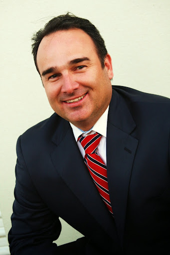 Criminal Justice Attorney «The Echemendia Law Firm», reviews and photos