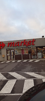 Market Créances à Créances