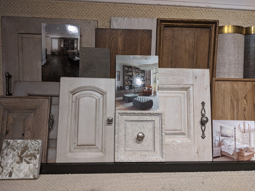 Paint Store «Abbot Paint & Varnish», reviews and photos, 238 Eagle St, Brooklyn, NY 11222, USA