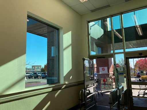 Grocery Store «Market Basket», reviews and photos, 122 Sawyer St, New Bedford, MA 02746, USA