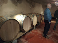 Photo n° 0 de l'avis de Jacques Printemps fait le 28/03/2021