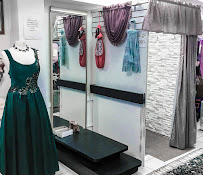 Meira Alterations - Photo 3 - Car repair in Hallandale Beach, FL, Miami