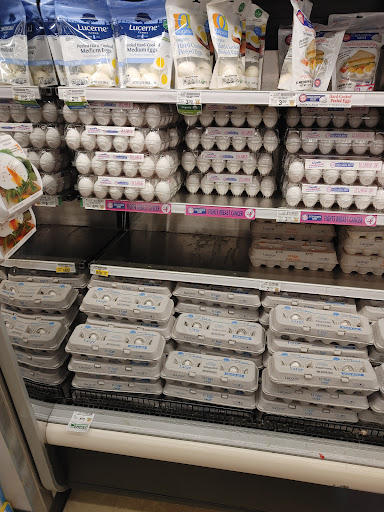 Grocery Store «Safeway», reviews and photos, 4990 River Rd N, Keizer, OR 97303, USA