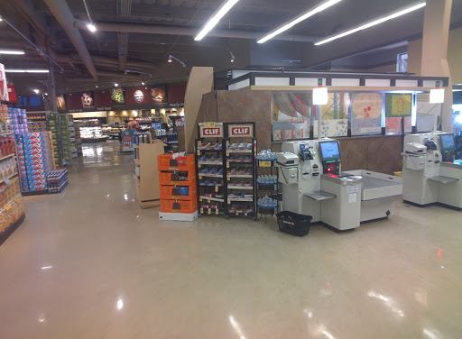 Grocery Store «Safeway», reviews and photos, 1187 S Main St, Manteca, CA 95337, USA