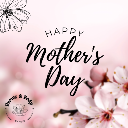 Explore love death and robots tattoo ideas, creative tattoo ideas in Johnston, available at Brows & Body