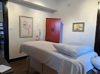 Monarch Acupuncture & Herbs - Photo 6 - Car repair in Bexley, OH, Columbus