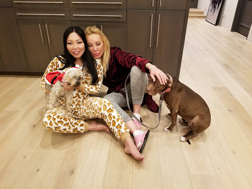 Golf Club «Desert Highlands Golf Club», reviews and photos, 10040 E Happy Valley Rd, Scottsdale, AZ 85255, USA