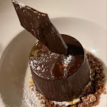 Photo n°4 de l'avis de Mattia.l fait le 21/08/2022 à 18:27 sur le  Ristorante Taverna del Sette à Trevi