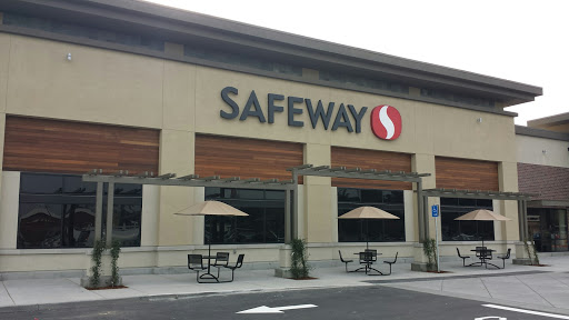 Safeway