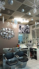 Photo du Salon de coiffure L'Infinitif à Veauche