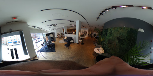 Furniture Store «BoConcept Cambridge», reviews and photos, 999 Massachusetts Ave, Cambridge, MA 02138, USA