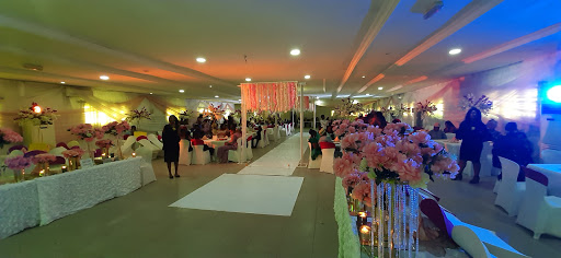 KK Event Centre, Oladokun Ave, Dankoro Estate, Ojodu, Nigeria, Event Venue, state Lagos