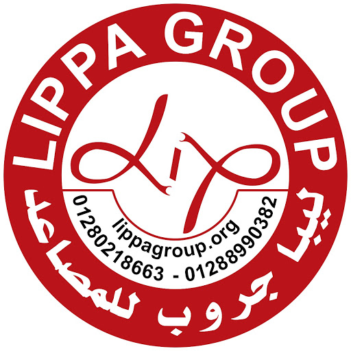 Lippa Group Elevators