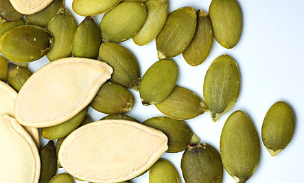 Grocery Store «Euromarket», reviews and photos, 30 S Sproul Rd, Broomall, PA 19008, USA