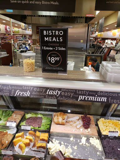 Shopping Mall «Eastgate Shopping Center», reviews and photos, 5048 Park Ave, Memphis, TN 38117, USA