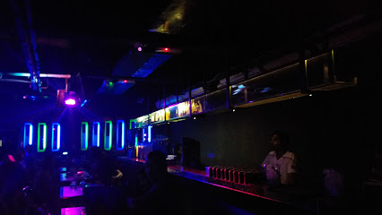 Golala Bar & Lounge