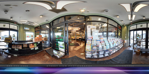 Supermarket «Evergreen Kosher Market», reviews and photos, 945 River Ave, Lakewood, NJ 08701, USA