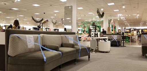 Department Store «Nordstrom», reviews and photos, 300 Los Cerritos Center, Cerritos, CA 90703, USA