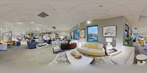 Furniture Store «Hamiltons Sofa Gallery», reviews and photos, 4060 Walney Rd, Chantilly, VA 20151, USA