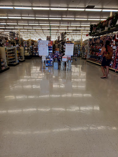 Craft Store «Hobby Lobby», reviews and photos, 2004 S Goliad St, Rockwall, TX 75087, USA