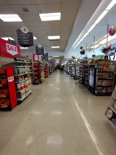 Supermarket «Stop & Shop», reviews and photos, 1235 Farmington Ave, West Hartford, CT 06107, USA